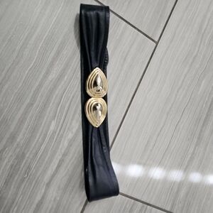 Revcor Vintage Belt